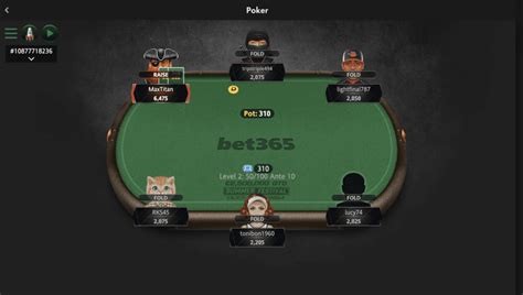 pokerbet365|Bet365.com Poker – Sign up Bonus & Promo code – Ultimate Guide.